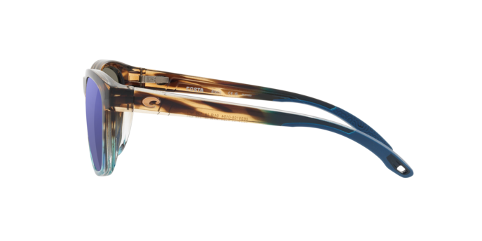 Costa 6S9108 910801 Aleta 